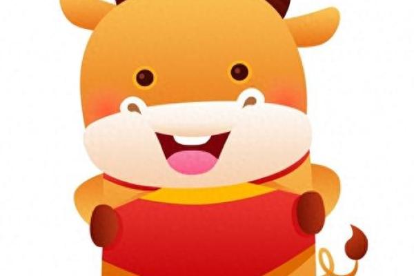 轻而易举的三大生肖 轻而易举的是什么