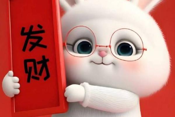 如日中天什么生肖(如日中天什么生肖好)