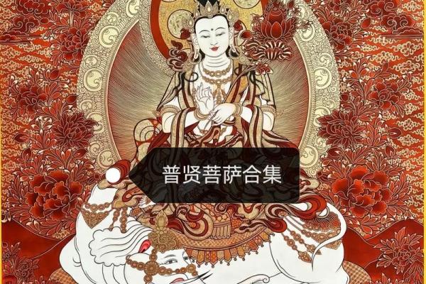 文殊菩萨的介绍 文殊菩萨介绍与故事