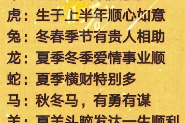 1996年2月11日出生的人属相是猪还是鼠？生肖年份划分详解