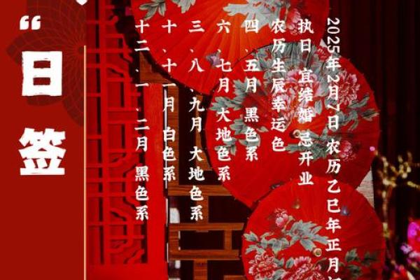2025年最适合开业的黄道吉日查询，店铺开张择日必看风水指南