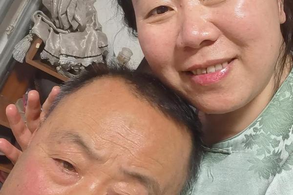 正月十五能回娘家过吗(正月十五可以回娘家过吗)