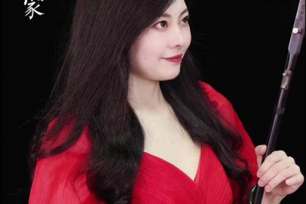 回娘家原唱 东北民歌回娘家原唱
