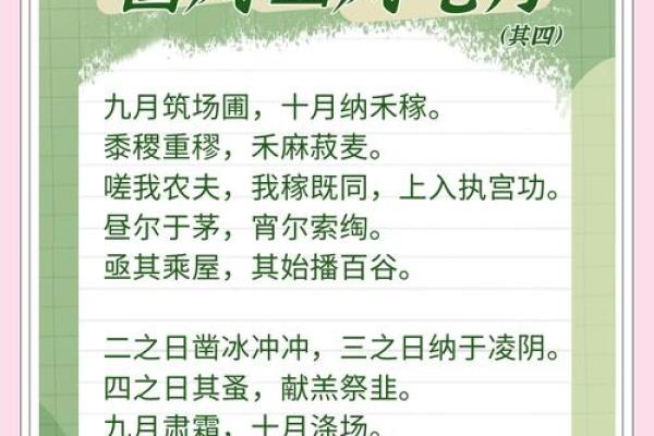 七月七是什么节(七月七是什么节日有什么风俗阳历)