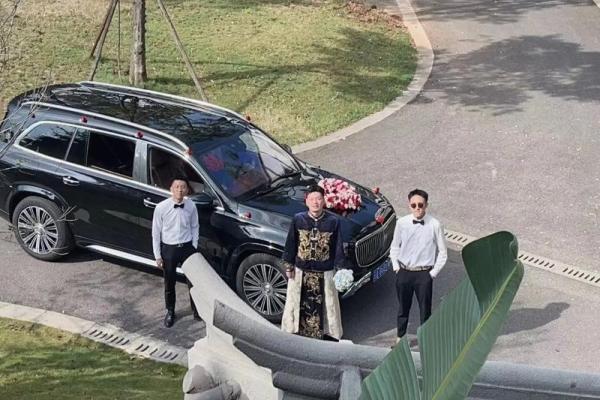 什么属相不能当伴郎 什么属相不能当伴娘