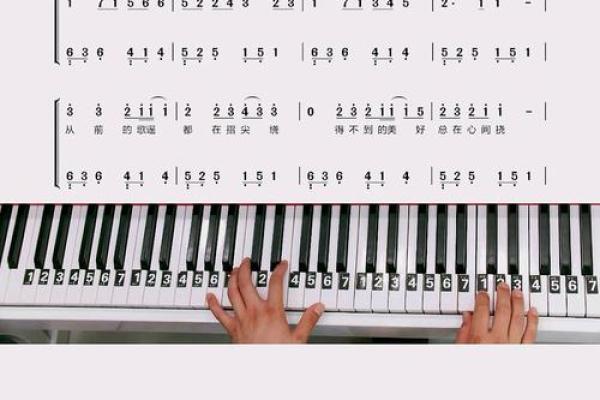 白月光与朱砂痣什么时候发行的 白月光和朱砂痣钢琴谱完整版