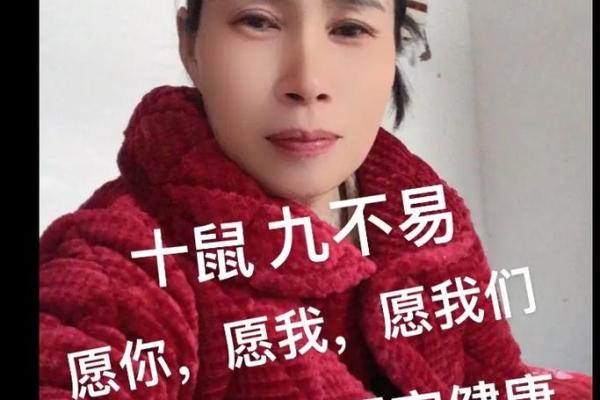 72年鼠女2025年每月健康运程 需要注意哪些方面