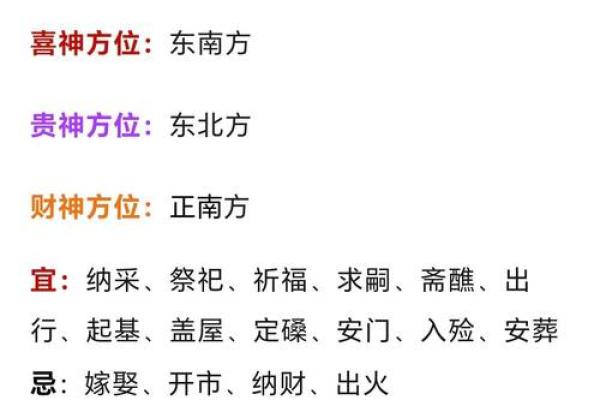 72年鼠女2025年每月健康运程 需要注意哪些方面