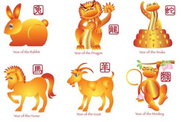 暗香浮动是什么生肖(暗香浮动是什么生肖动物)