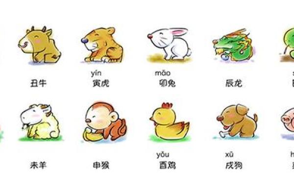 平起平坐打一个生肖