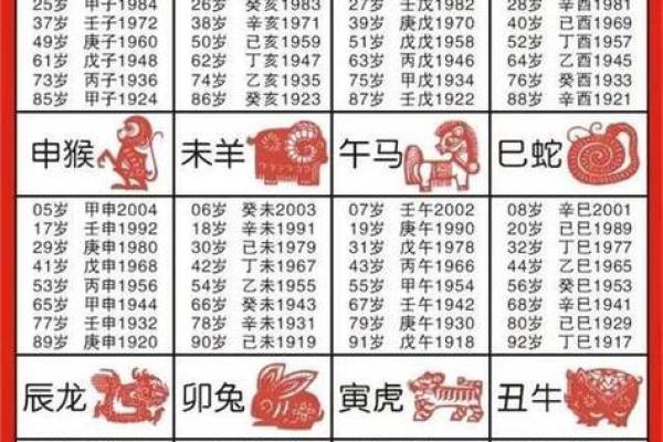 62岁属什么生肖属相是多年的 62岁到底是什么生肖