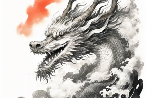 属龙的人在哪个月份出生最好命最富贵吉祥？