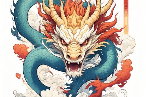 属龙的人在哪个月份出生最好命最富贵吉祥？