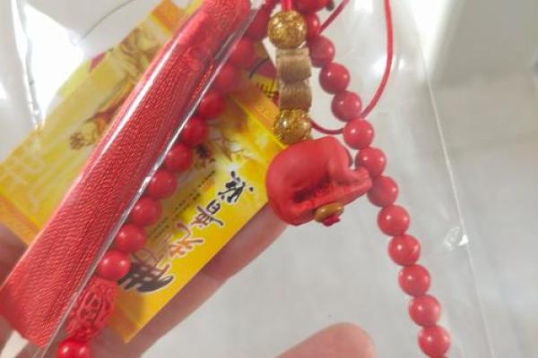 属猪人能戴朱砂吗 属猪的可以戴朱砂吗