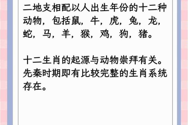 28岁是哪年出生的属什么生肖 29属什么生肖 今年多大了