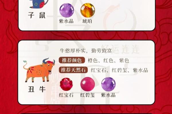 28岁是哪年出生的属什么生肖 29属什么生肖 今年多大了
