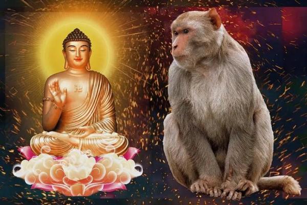 属猴生在几月好 属猴的人几月出生最好