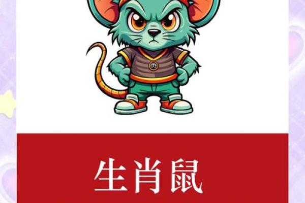 几月出生的鼠最好一生大富大贵 几月生的鼠比较好 几月出生的鼠最好一生大富大贵 几月生的鼠比较好