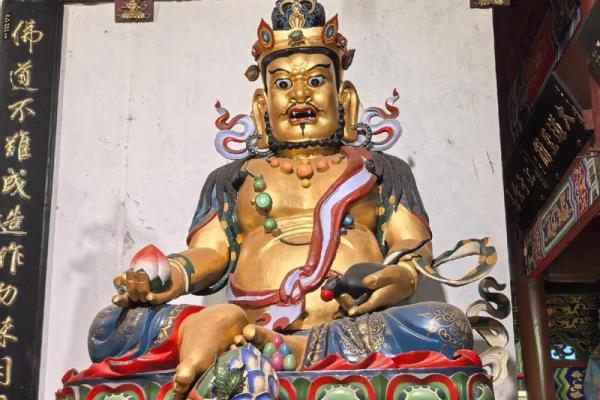 晚上不能拜财神的原因 为什么晚上不能