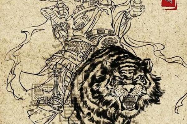 武财神赵公明摆放位置和方位 武财神赵公明怎么开光