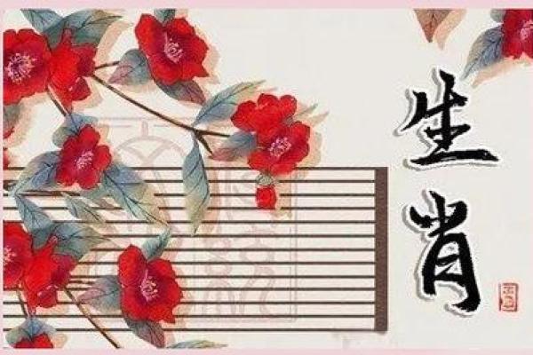 属兔女和属马男合不合婚姻 男兔女马婚姻最终结局
