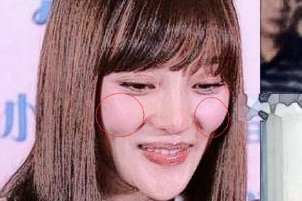 眼窝深颧骨高的女人面相 眼窝深颧骨高的女人