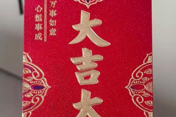 母亲节红包吉利数字 母亲节红包吉利数字188还是168