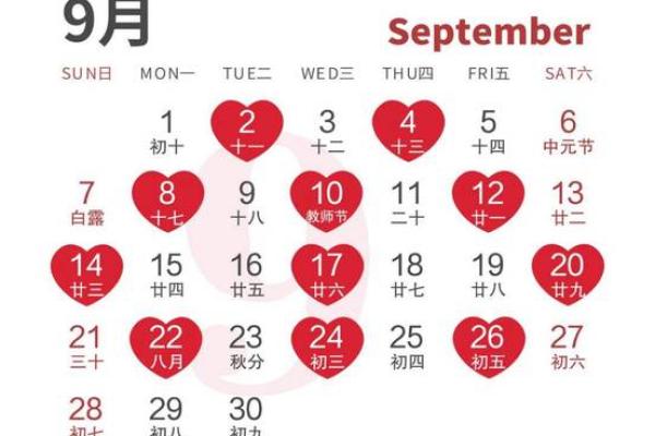 2025年11月适合提车的良辰吉日推荐与生肖避讳指南