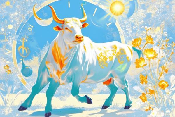 2025年11月适合提车的良辰吉日推荐与生肖避讳指南