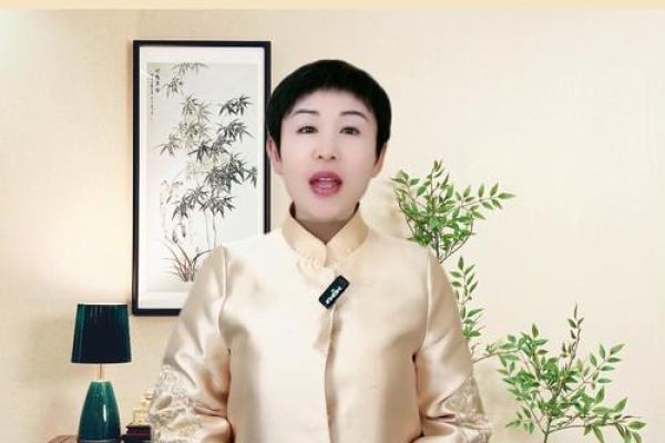 属蛇女孩几月出生最好命 十蛇九苦,哪个月份最苦