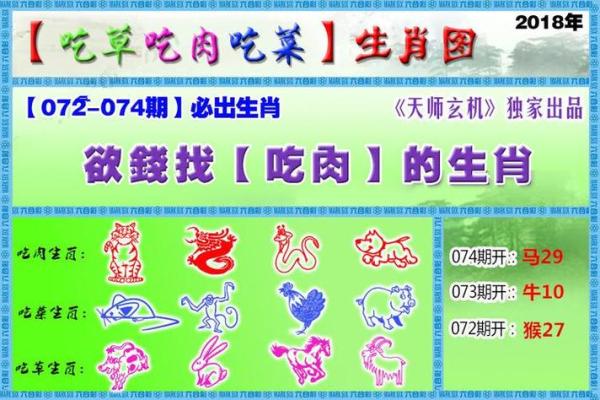 从耐人寻味着个成语的深层含义来解析它所指的生肖动物