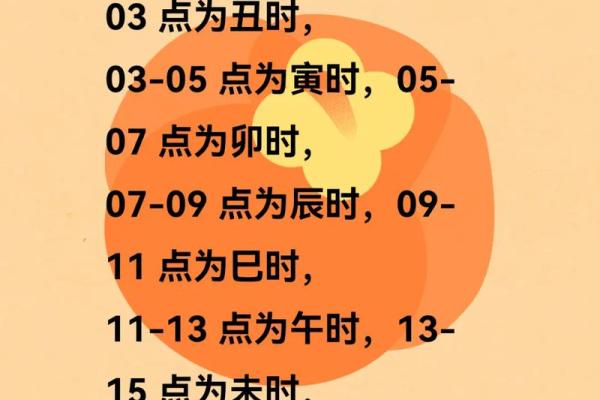 巳时几月出生最好 巳时几月出生最好男孩