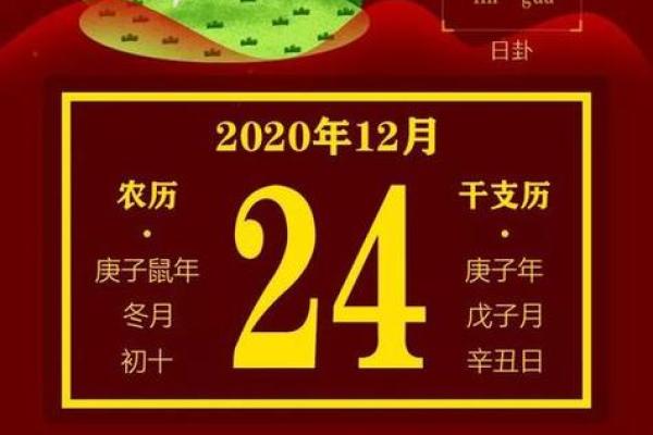 2025年12月最适合破土动工的黄道吉日有哪些？请推荐具体日期