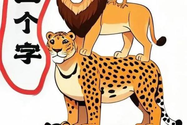 ‌虎入羊群打一生肖 → 虎‌（虎荡羊阵，势如破竹）