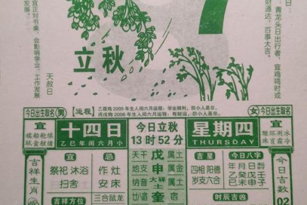 2025年8月最适合安装大门的黄道吉日查询
