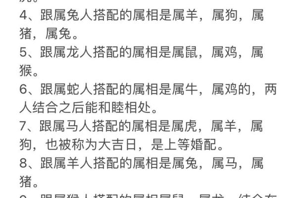 传为笑谈指的是哪个生肖？求具体解释和由来