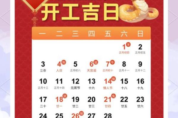 2025年十二月份适合装修的黄道吉日有哪些具体日期推荐？