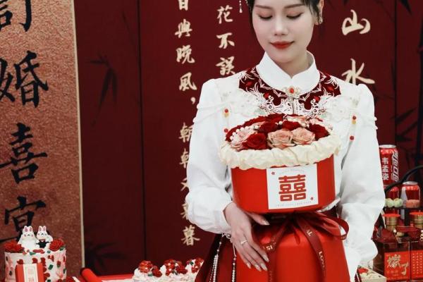 2025年8月订婚选哪天比较好要考虑双方生辰八字吗