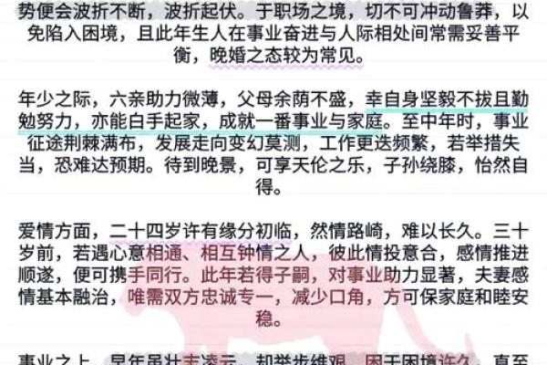 19984年属于什么生肖年 1998年生属于什么生肖