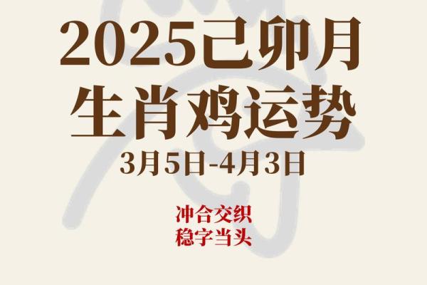 2005年属鸡几月出生好 2005年属鸡的几月和哪个时辰出生好