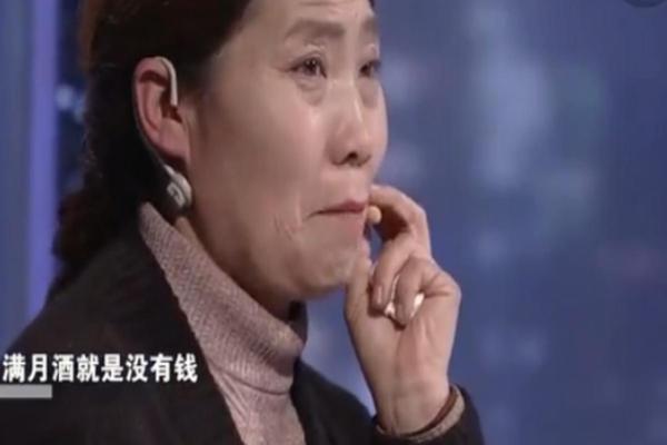 没满月可以回娘家吗 没满月可以回娘家吗