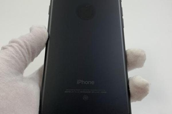 苹果7是哪一年出的 苹果7是哪一年出的