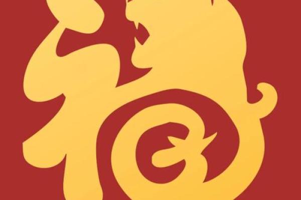 浮云遮日代表什么生肖？着个谜语的正确解法与生肖寓意解析