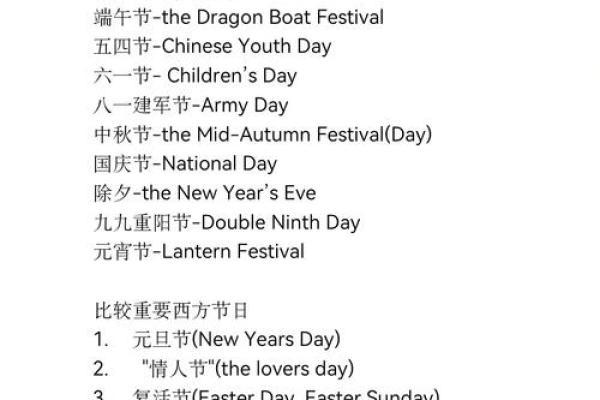 西方传统节日圣诞节的准确日期是哪月哪日？