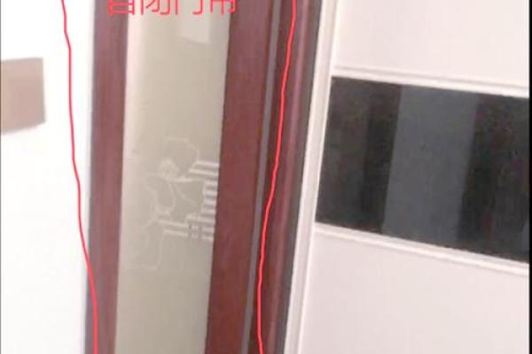 2楼是吉利还是不吉利 2楼风水好吗