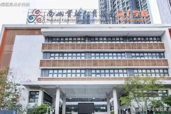 ‌归正首丘是什么生肖 → 狐（狐死首丘，代指兔归）‌