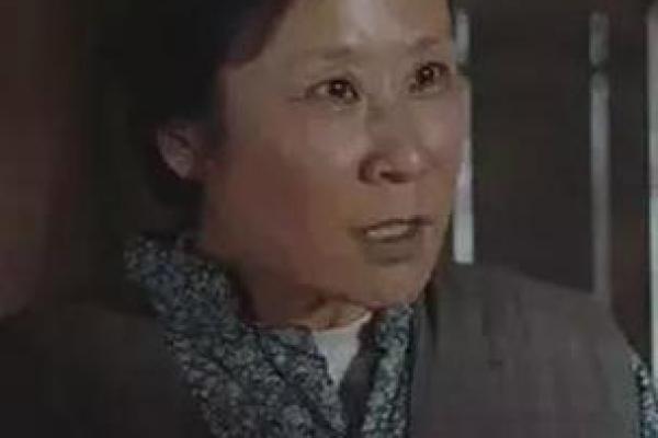 回娘家给老爹灭火电影 回娘家给父亲灭火小说