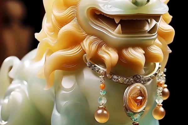 家里摆貔貅有什么讲究 家里摆貔貅应该放在哪个地方