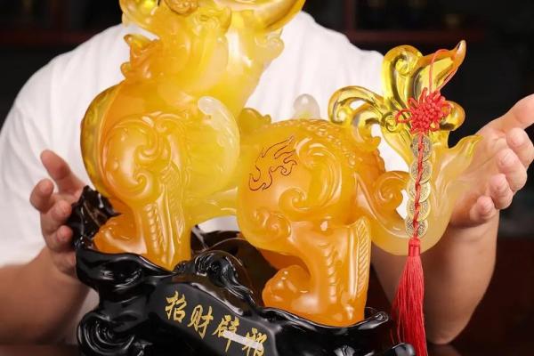 家里摆貔貅有什么讲究 家里摆貔貅应该放在哪个地方
