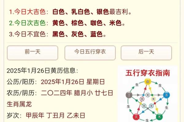 2021年3月31日五行穿衣(2021年3月31日五行穿衣颜色搭配图片)